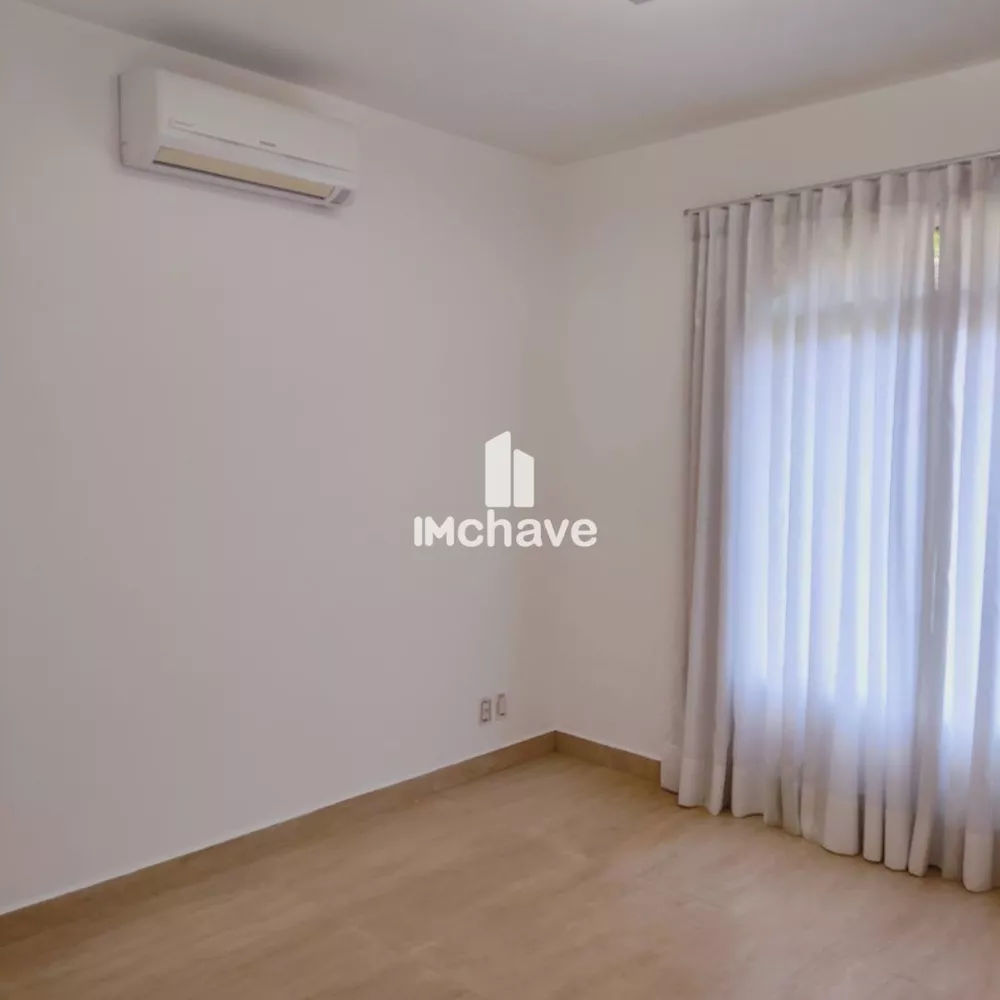 Casa, 3 quartos, 300 m² - Foto 11