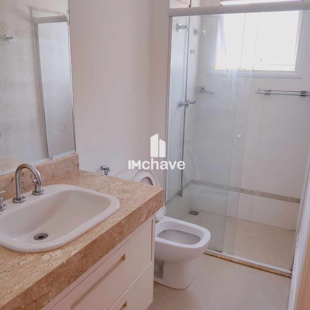 Casa, 3 quartos, 300 m² - Foto 19