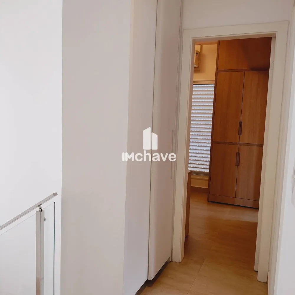 Casa, 3 quartos, 300 m² - Foto 15