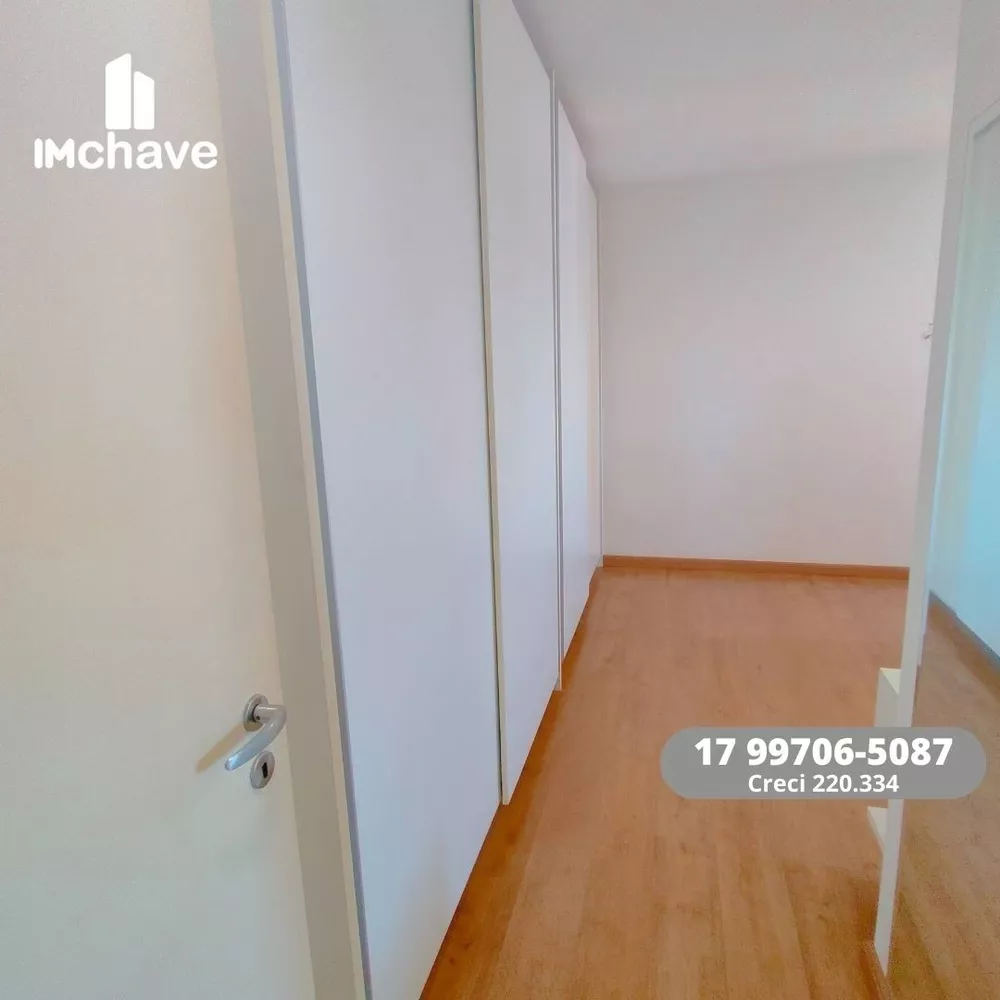 Apartamento, 3 quartos, 136 m² - Foto 12
