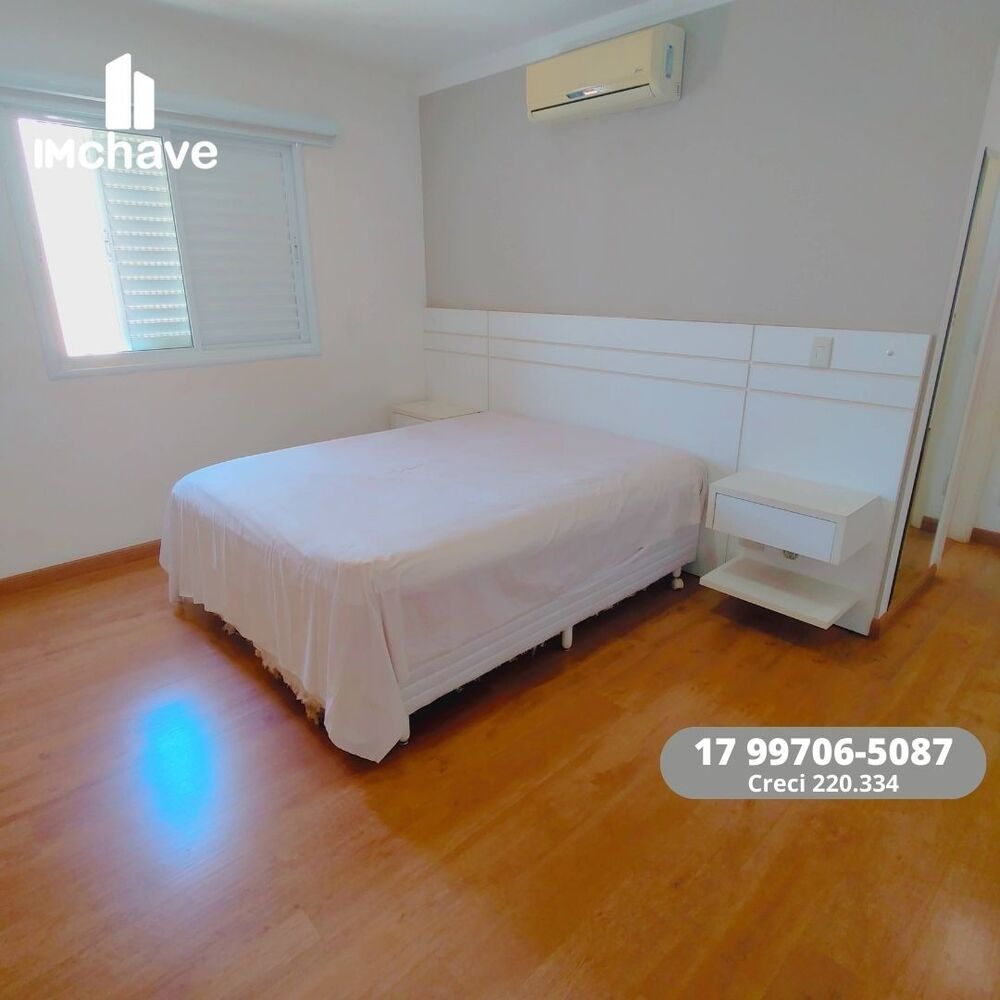 Apartamento, 3 quartos, 136 m² - Foto 16