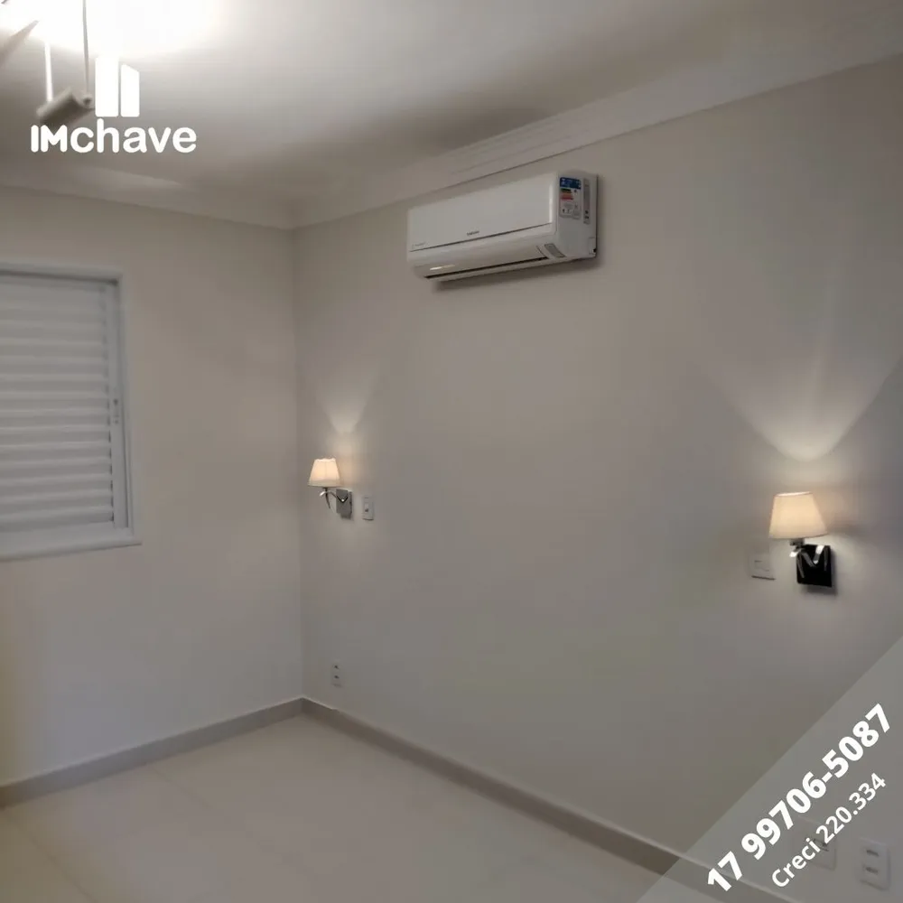Apartamento, 3 quartos, 136 m² - Foto 8