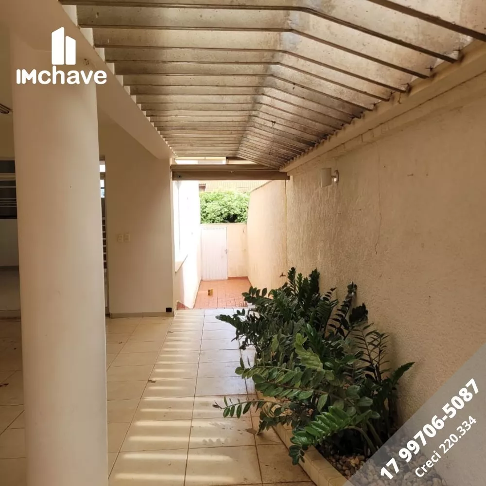 Casa, 5 quartos - Foto 10