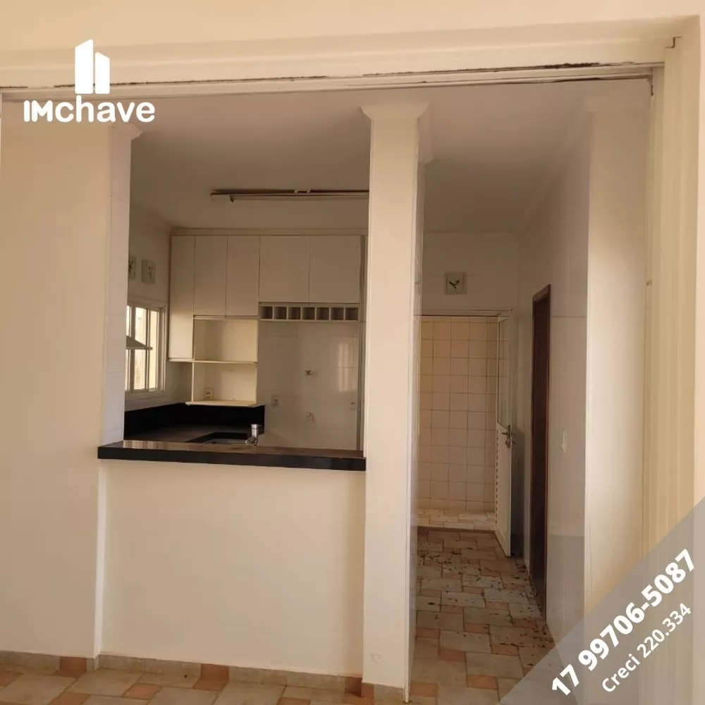 Casa, 5 quartos - Foto 9