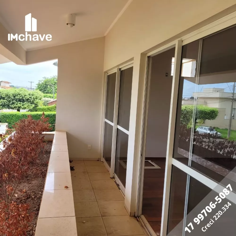 Casa, 5 quartos - Foto 6