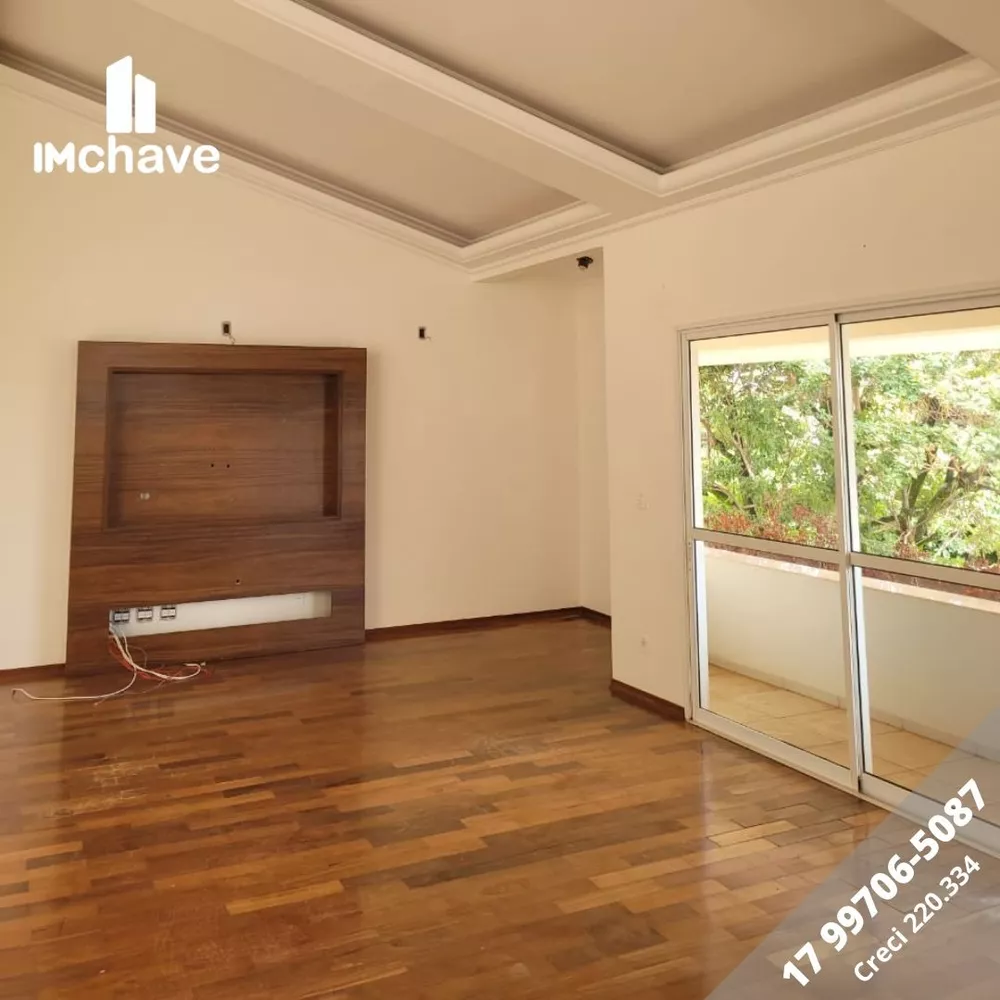 Casa, 5 quartos - Foto 7