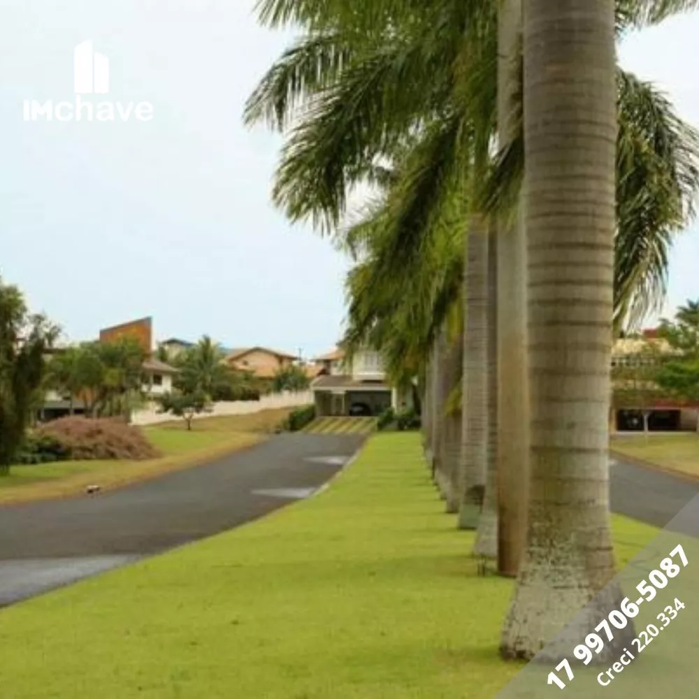 Casa, 5 quartos - Foto 13