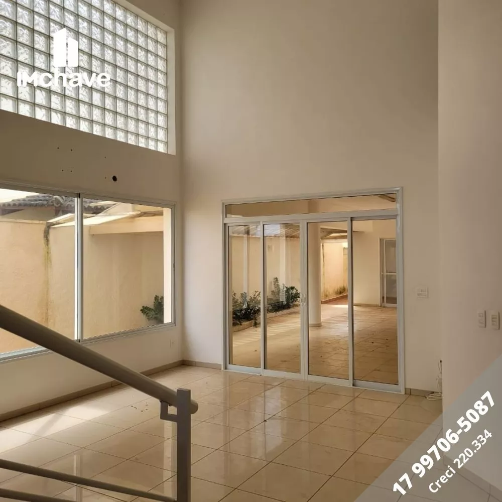 Casa, 5 quartos - Foto 5