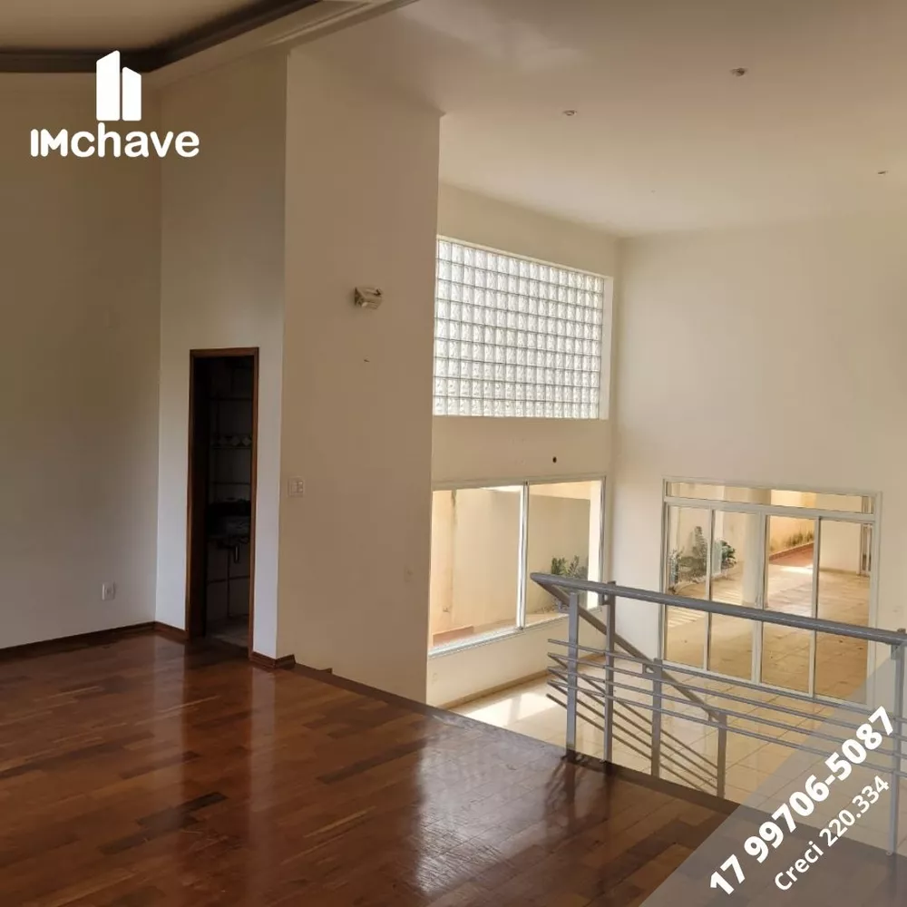 Casa, 5 quartos - Foto 1