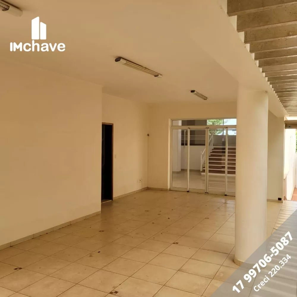 Casa, 5 quartos - Foto 3