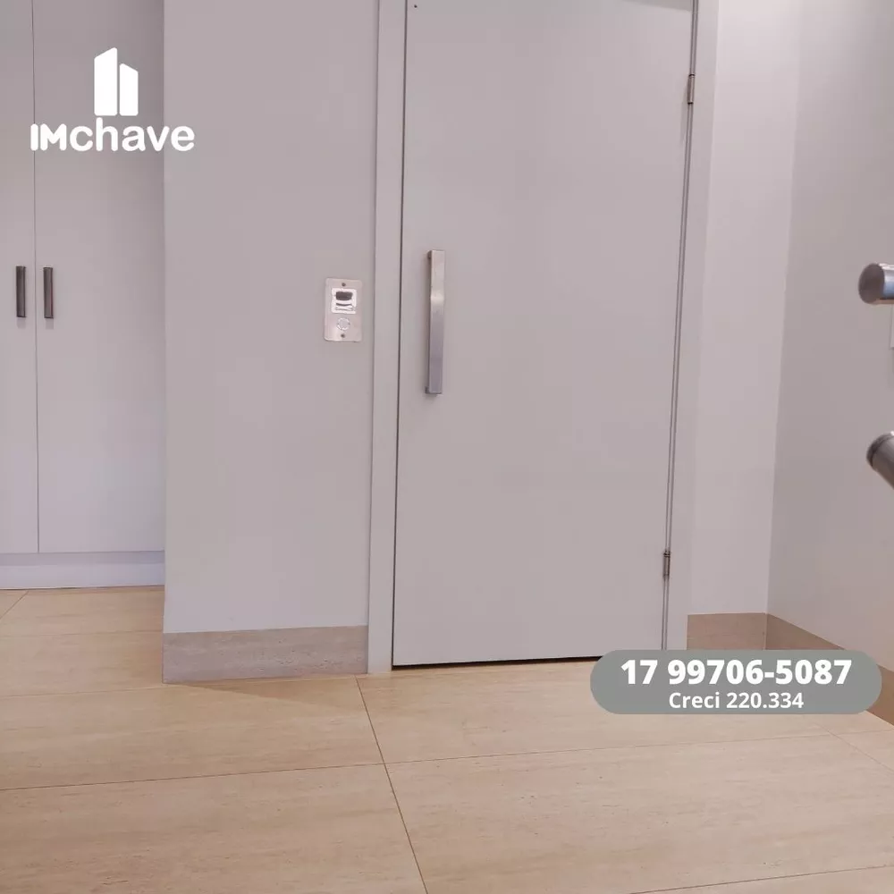 Casa, 4 quartos - Foto 12