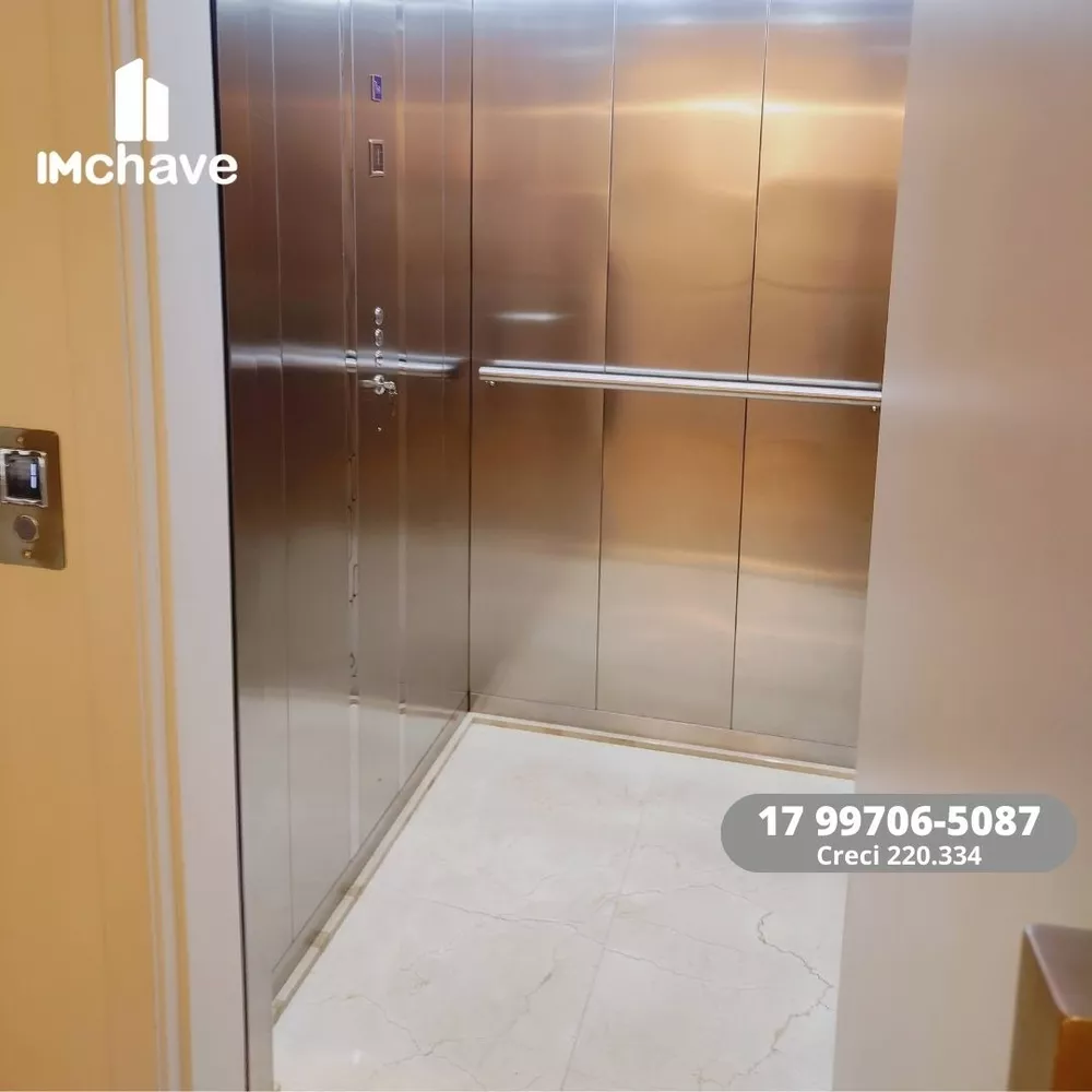 Casa, 4 quartos - Foto 10