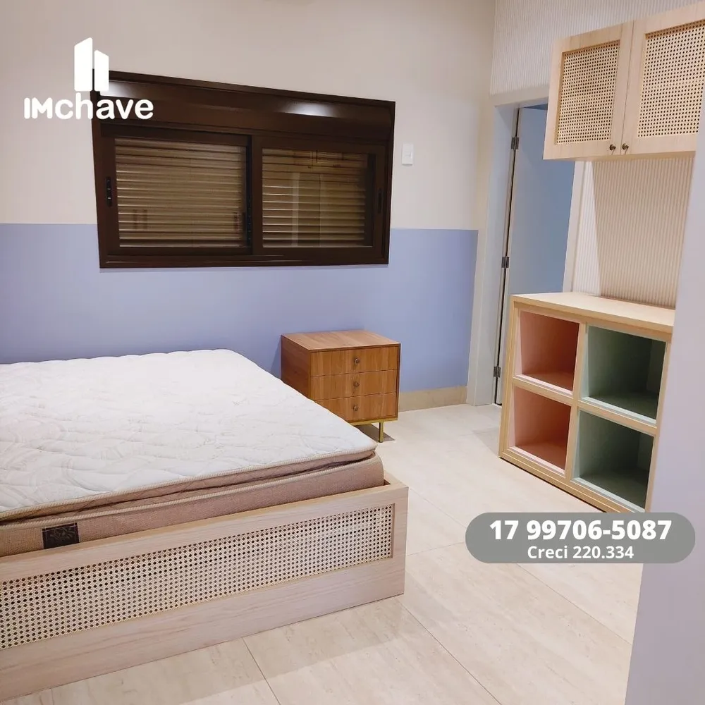 Casa, 4 quartos - Foto 22