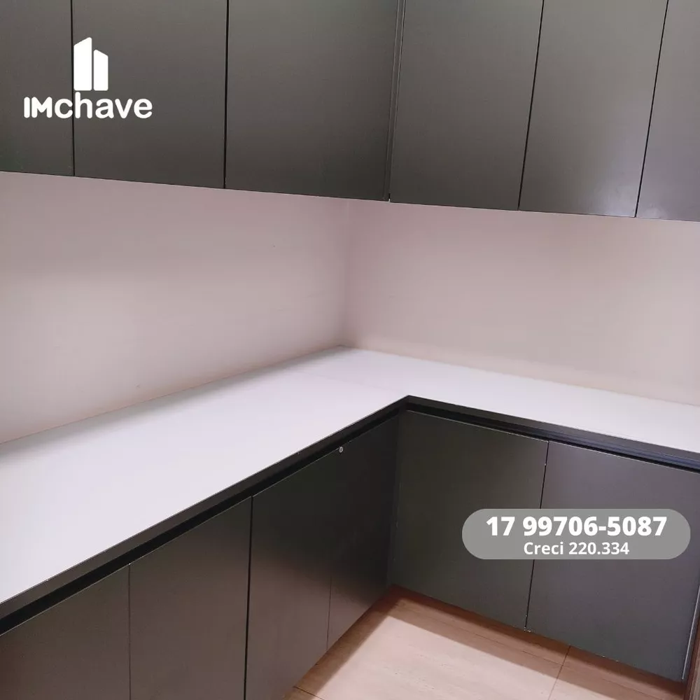 Casa, 4 quartos - Foto 2