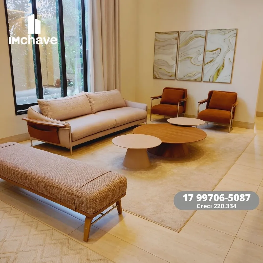 Casa, 4 quartos - Foto 23