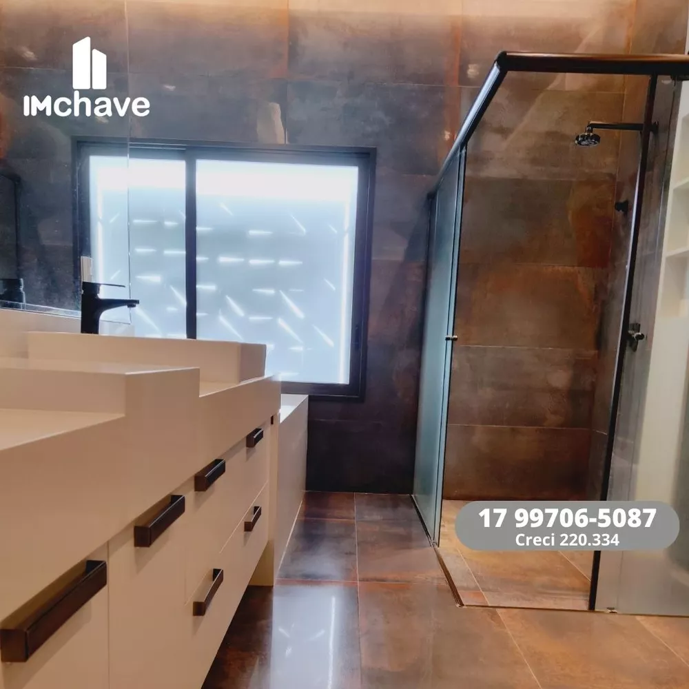 Casa, 4 quartos - Foto 7