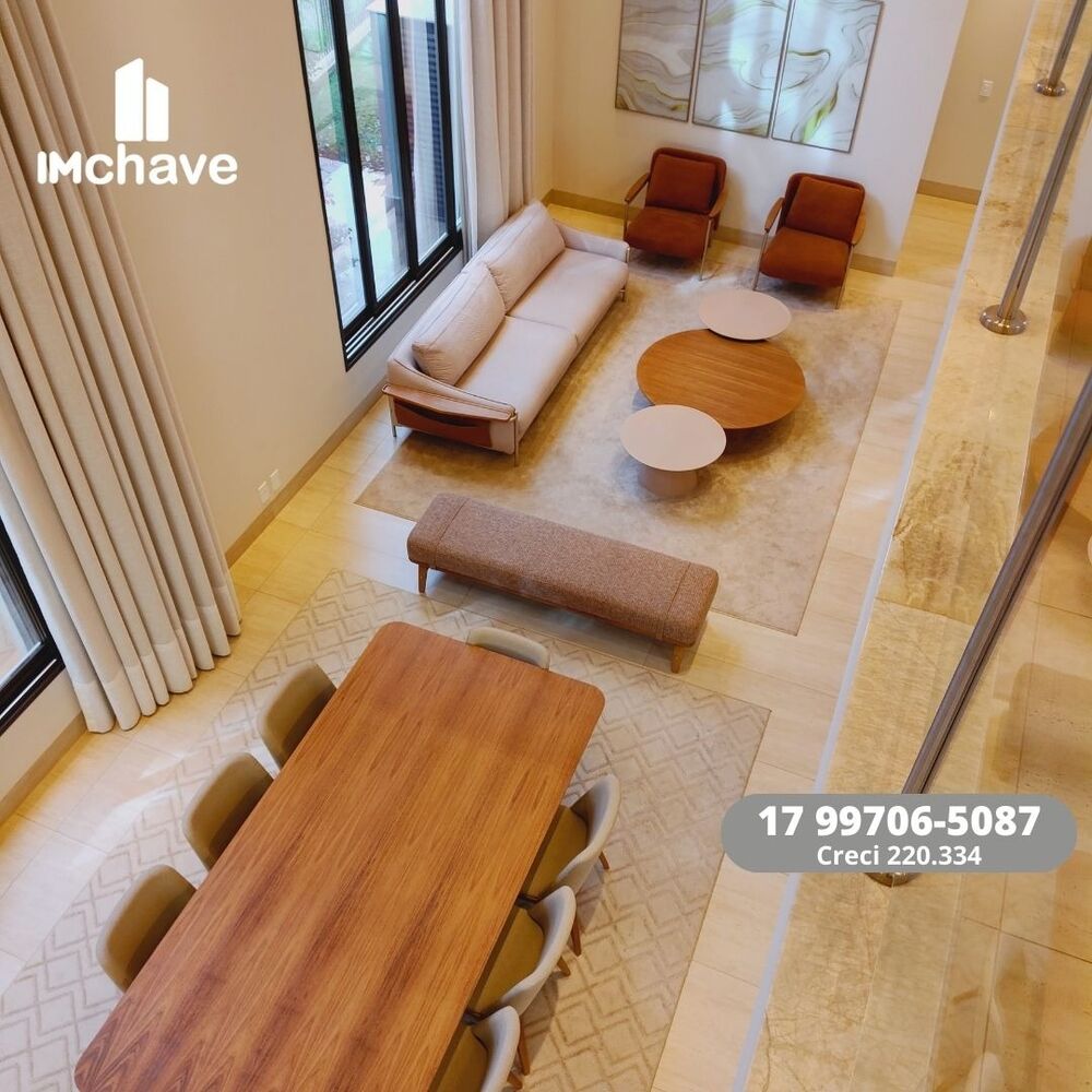 Casa, 4 quartos - Foto 15