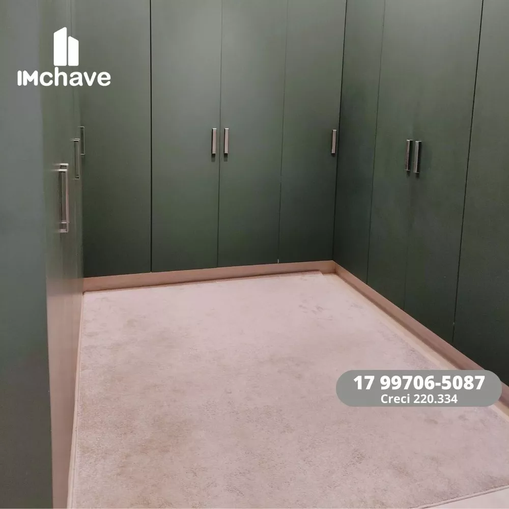 Casa, 4 quartos - Foto 1
