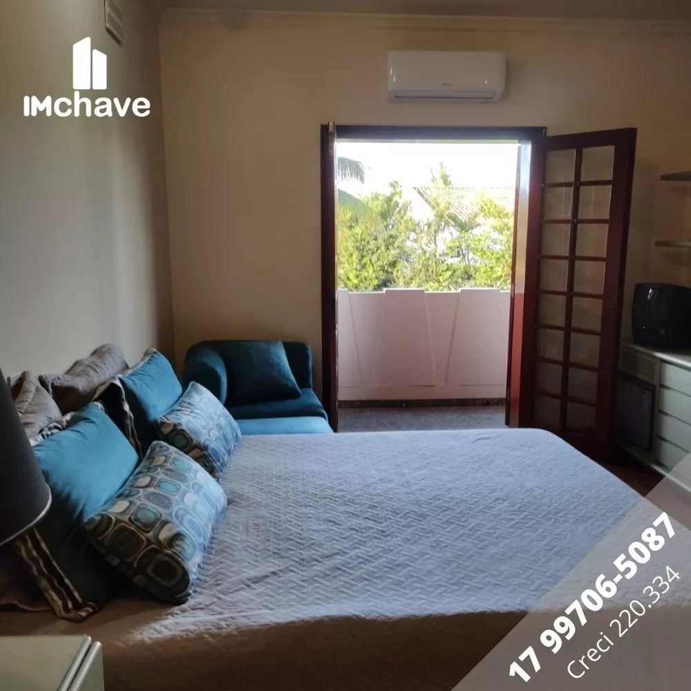 Casa, 4 quartos - Foto 4