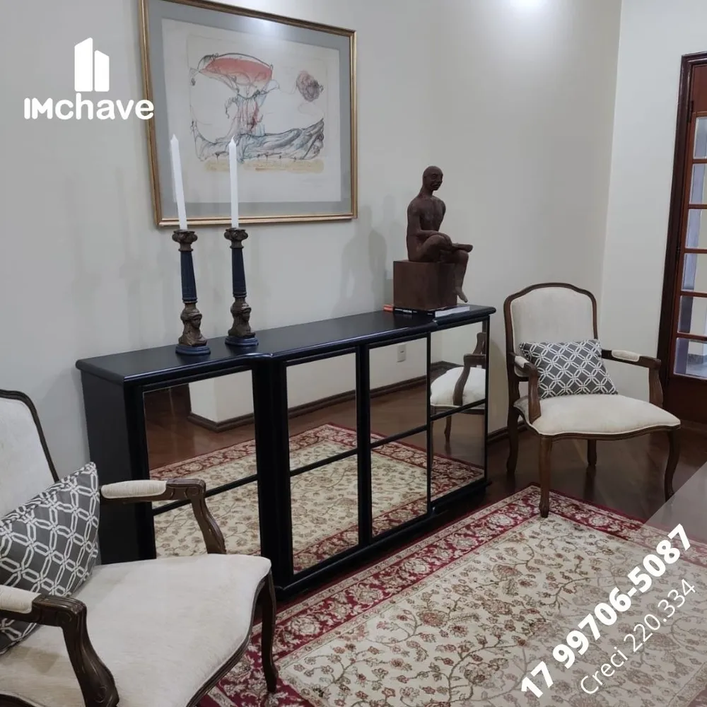 Casa, 4 quartos - Foto 12