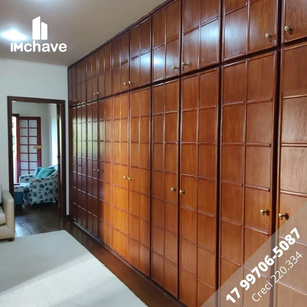 Casa, 4 quartos - Foto 2