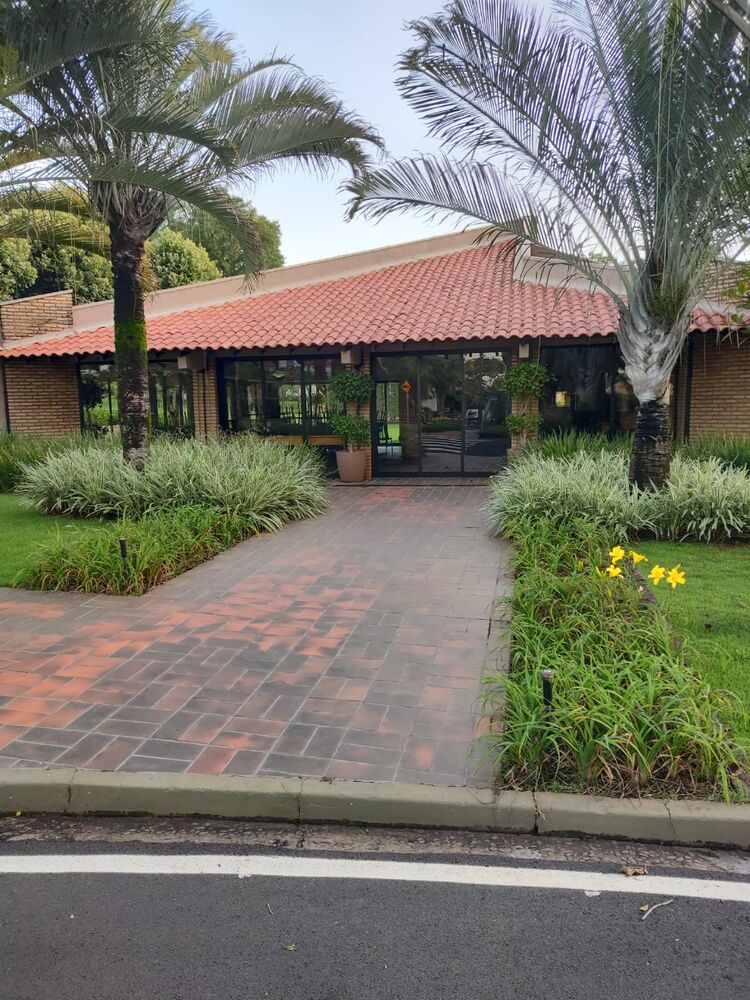 Casa, 4 quartos - Foto 6