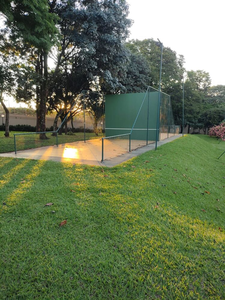 Casa, 4 quartos - Foto 7