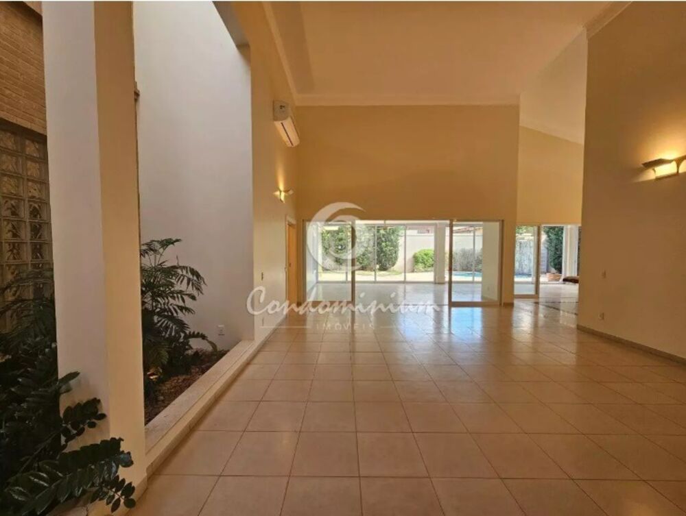 Casa, 4 quartos - Foto 8