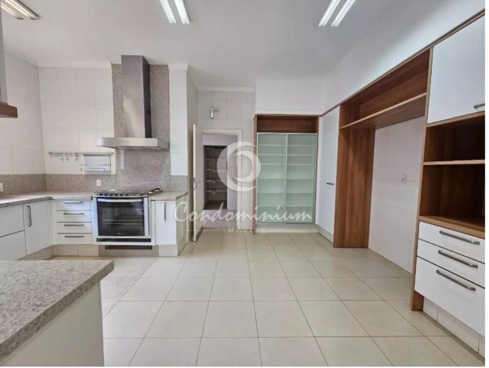 Casa, 4 quartos - Foto 7