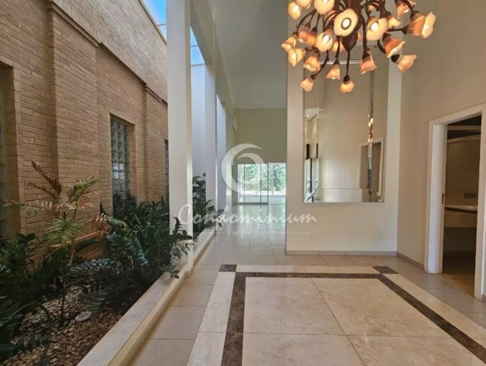 Casa, 4 quartos - Foto 4