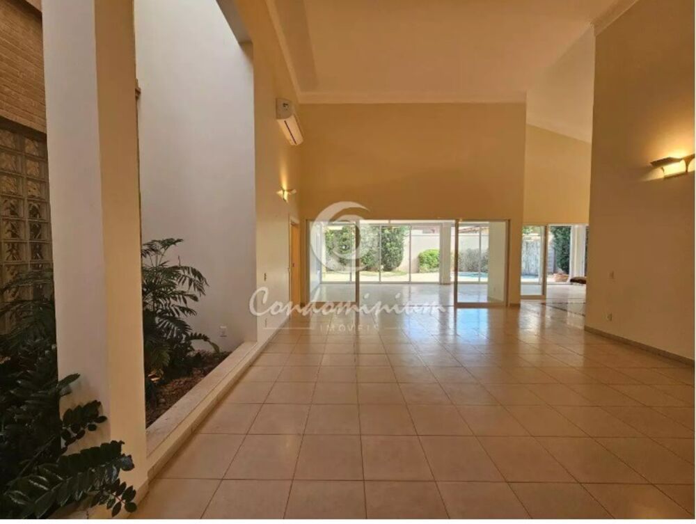 Casa, 4 quartos - Foto 6
