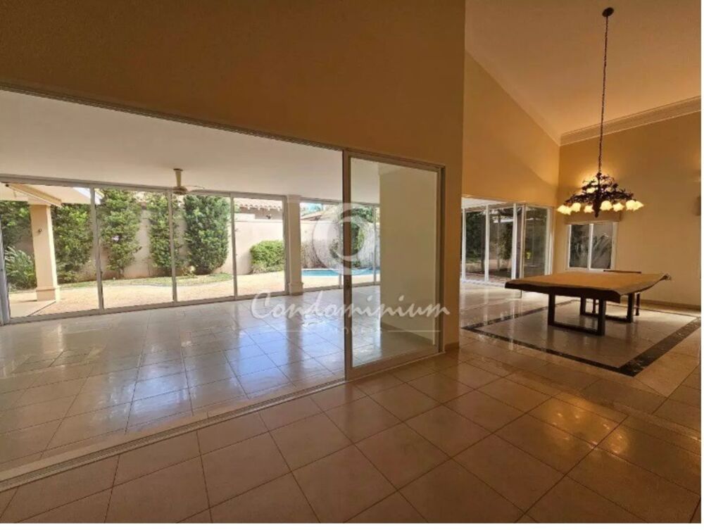 Casa, 4 quartos - Foto 1