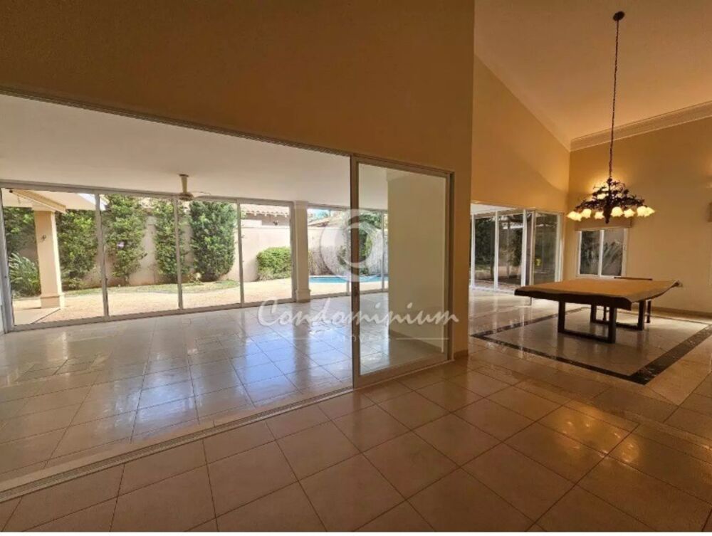 Casa, 4 quartos - Foto 2
