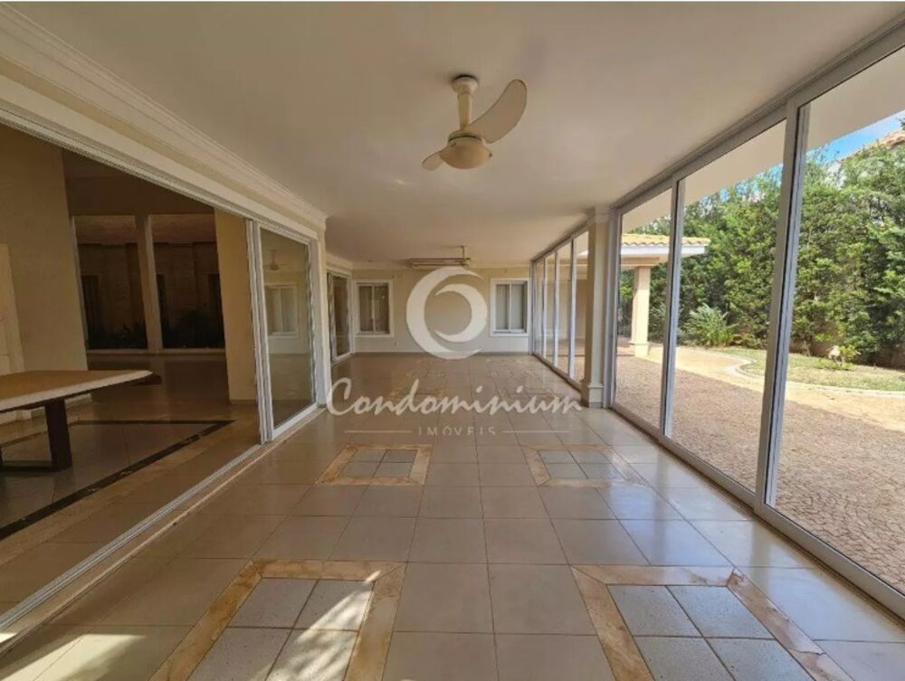 Casa, 4 quartos - Foto 3