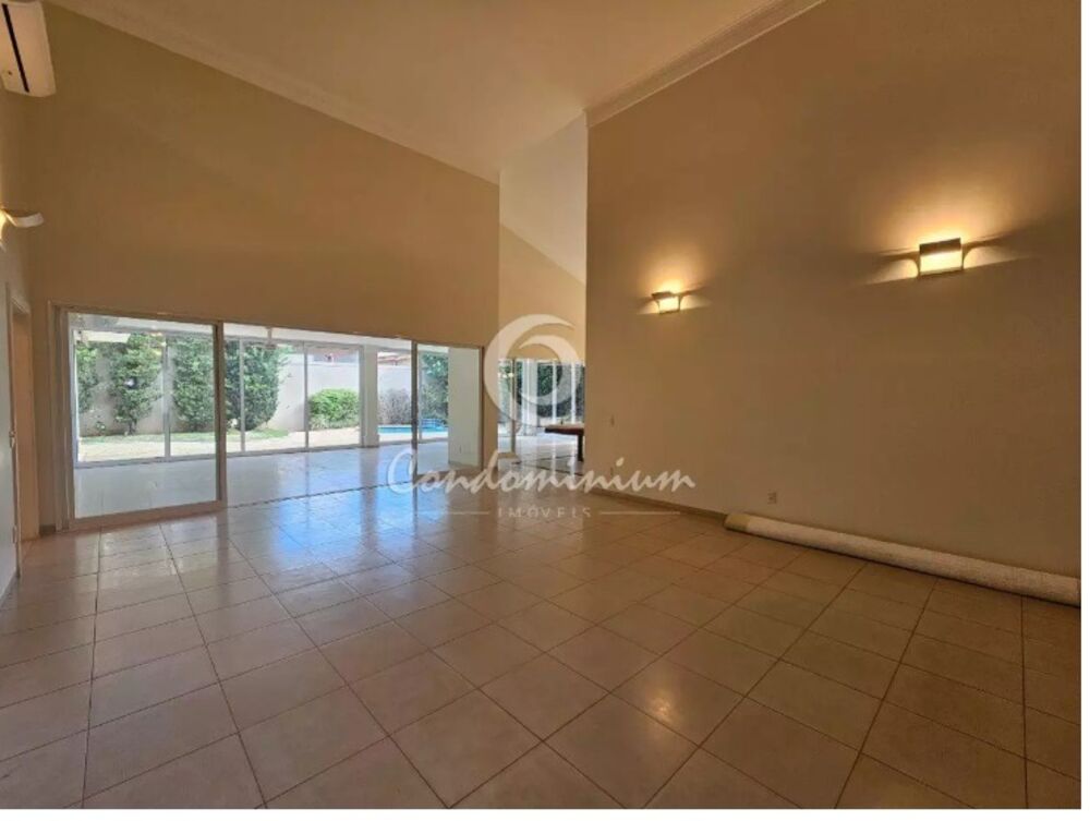 Casa, 4 quartos - Foto 5