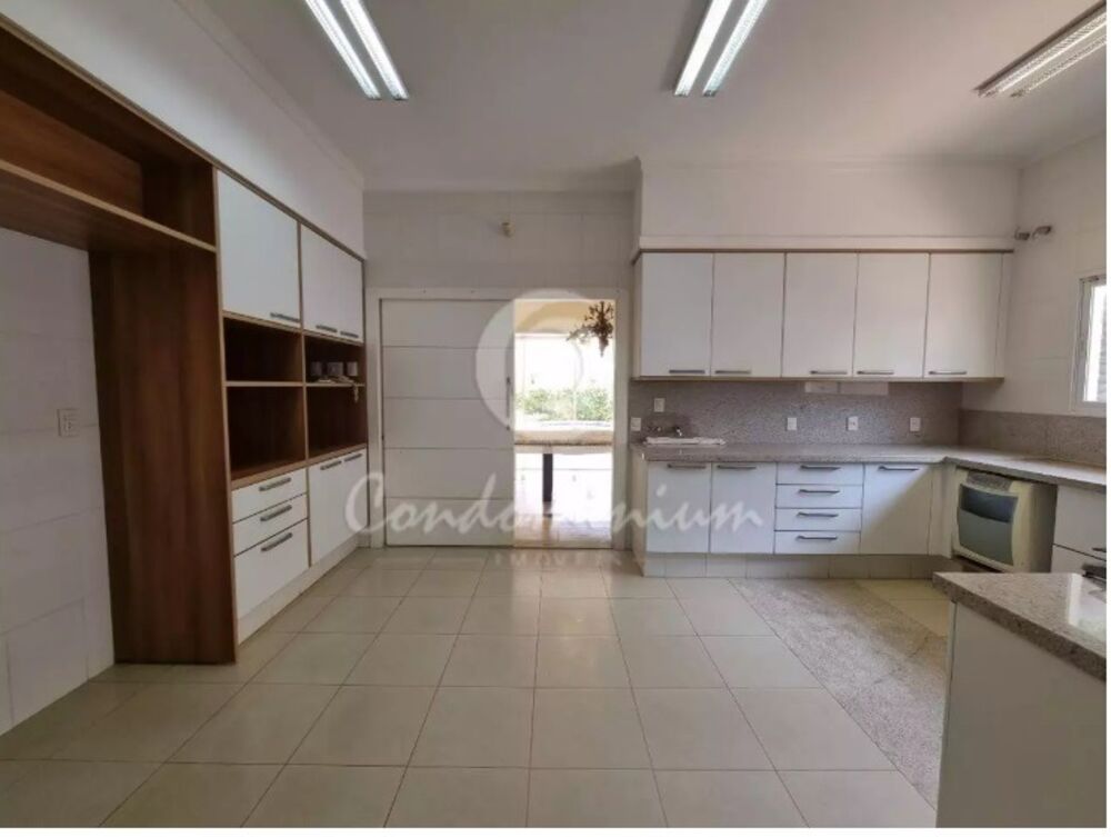 Casa, 4 quartos - Foto 9