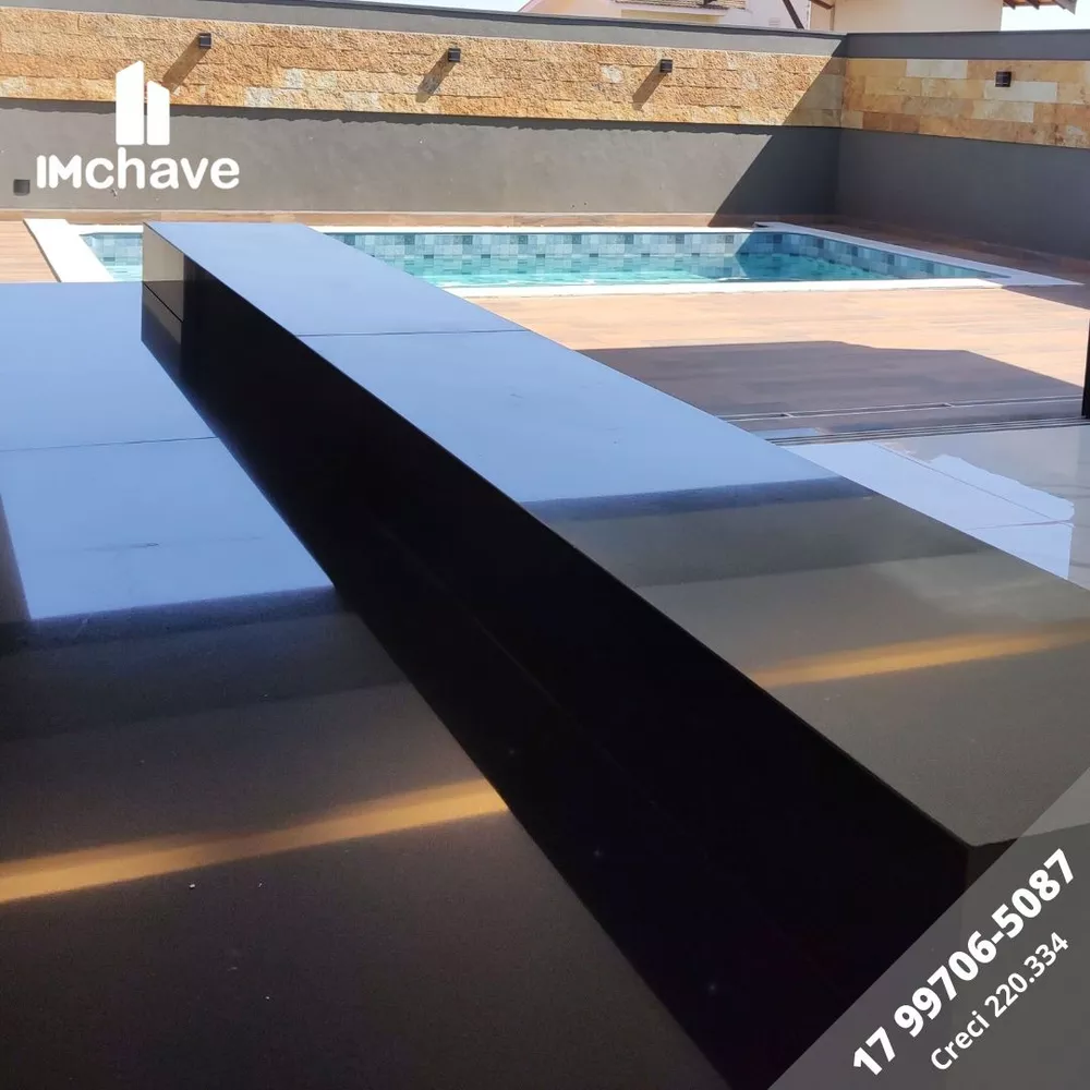 Casa, 5 quartos - Foto 1