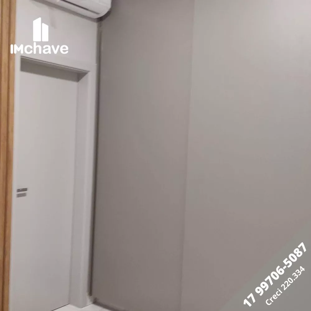 Casa, 5 quartos - Foto 3