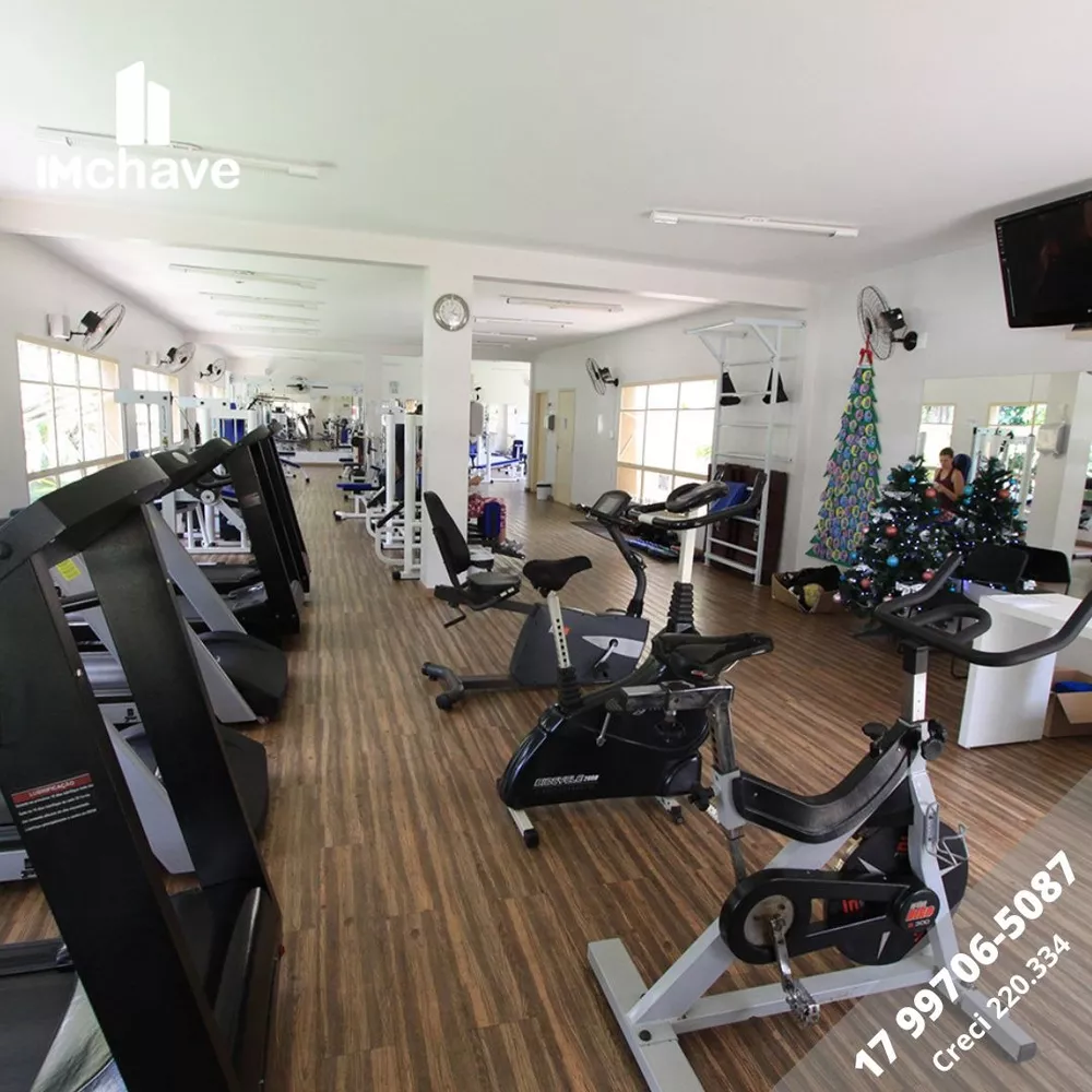 Casa, 5 quartos - Foto 4