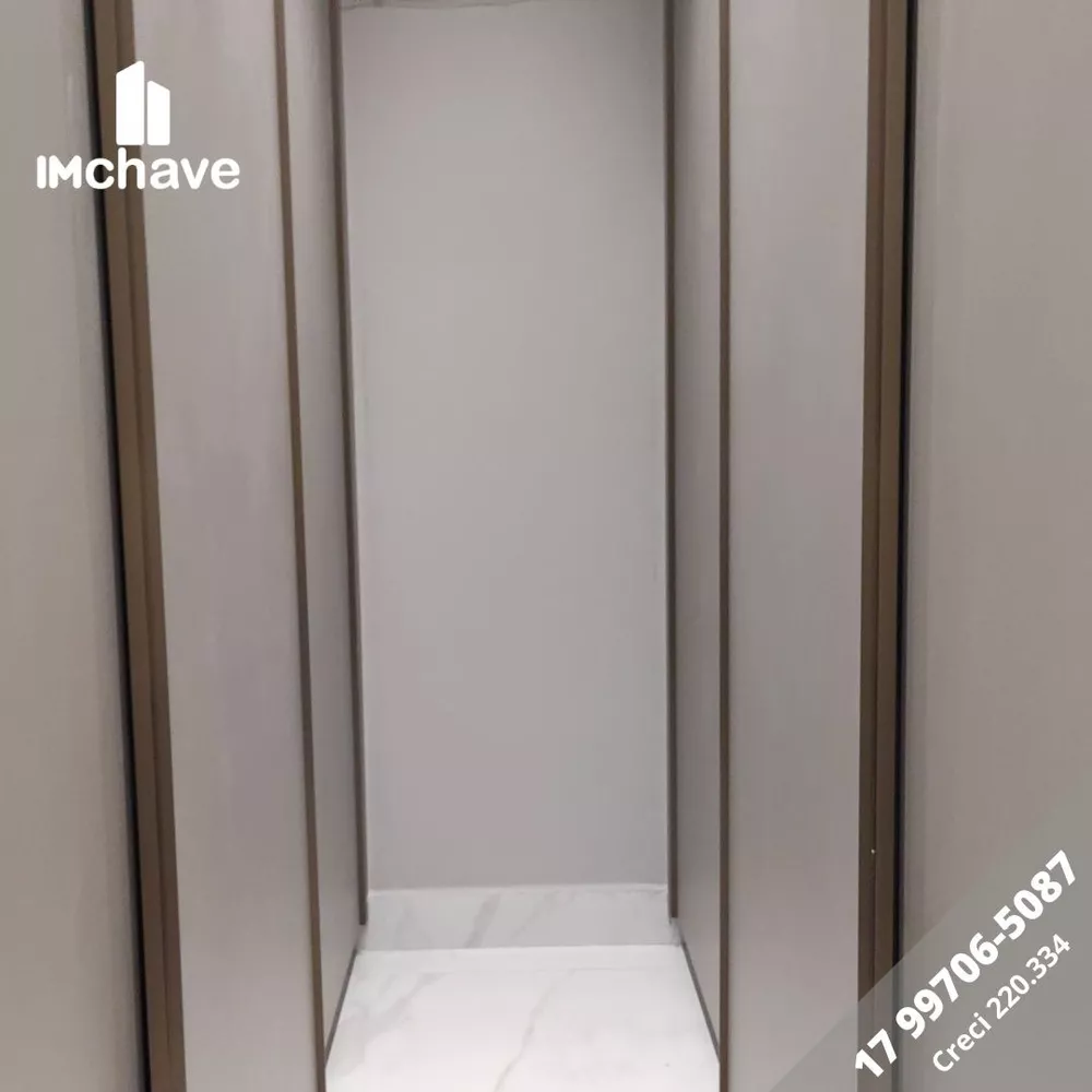 Casa, 5 quartos - Foto 2