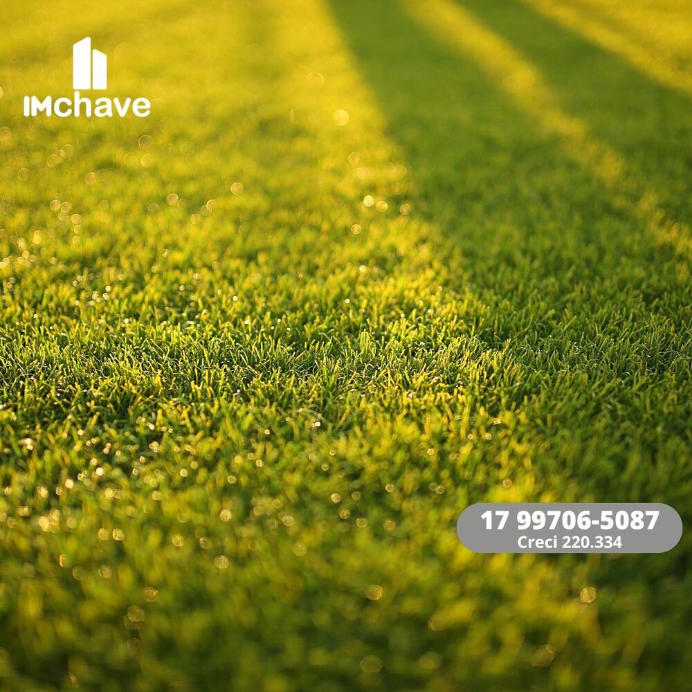 Terreno, 410 m² - Foto 3