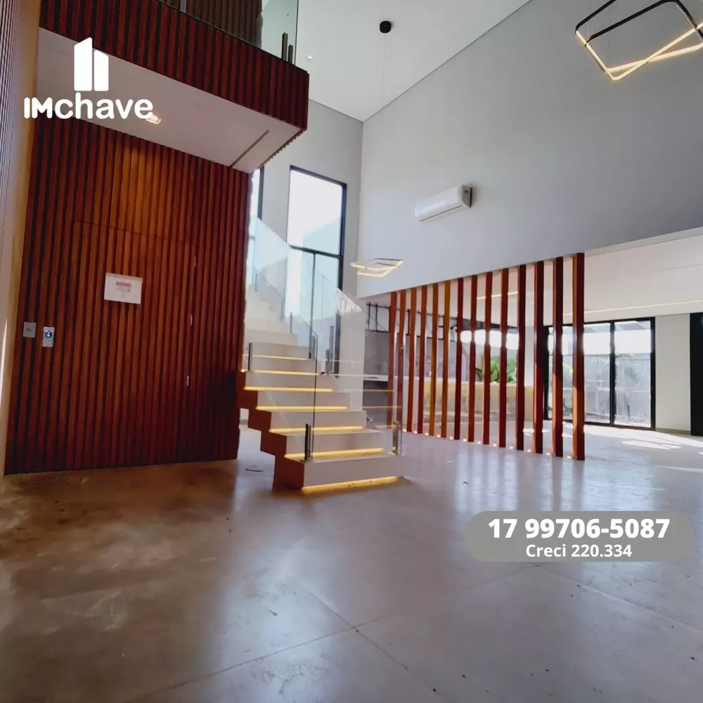 Casa, 5 quartos - Foto 1