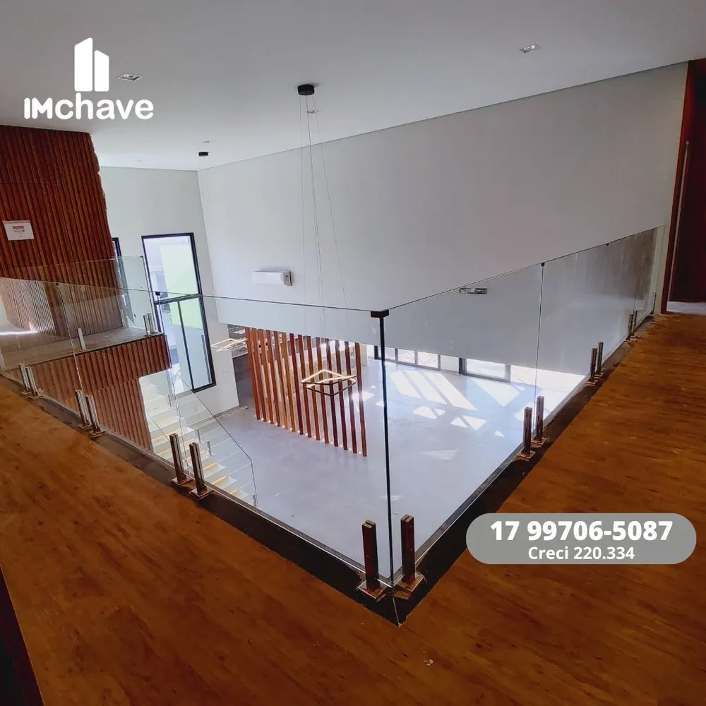 Casa, 5 quartos - Foto 12