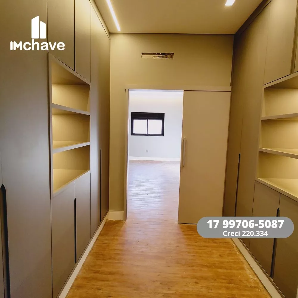 Casa, 5 quartos - Foto 4