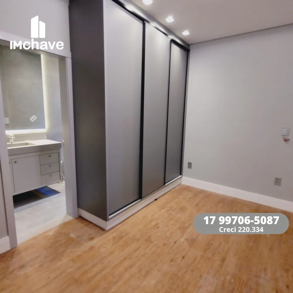 Casa, 5 quartos - Foto 10
