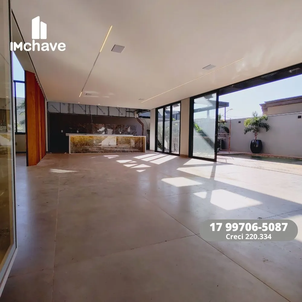 Casa, 5 quartos - Foto 15