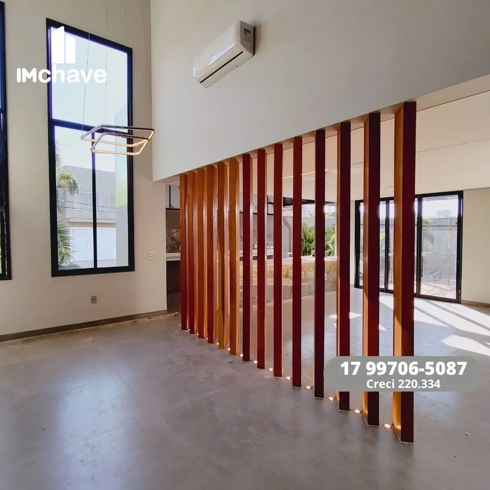 Casa, 5 quartos - Foto 5