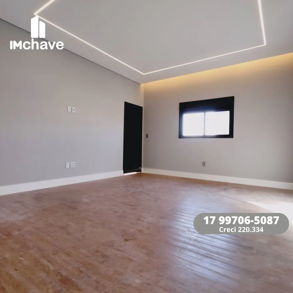 Casa, 5 quartos - Foto 8