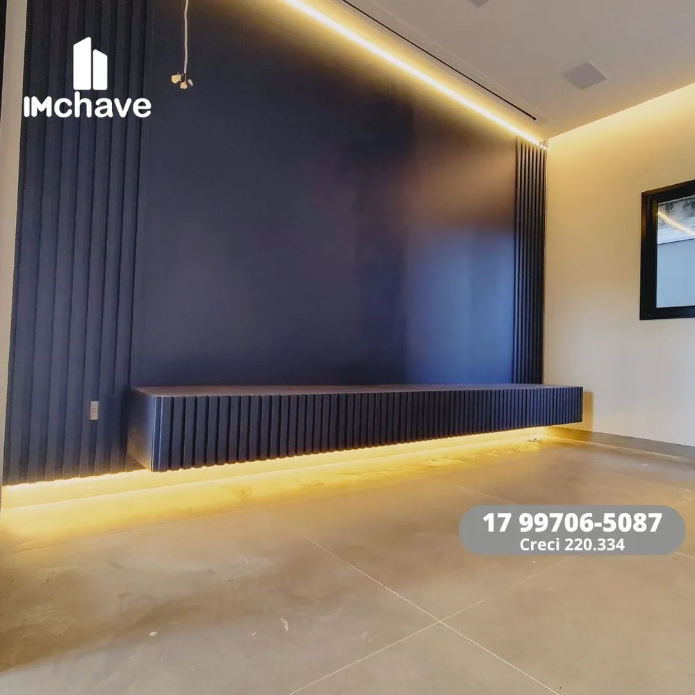 Casa, 5 quartos - Foto 6