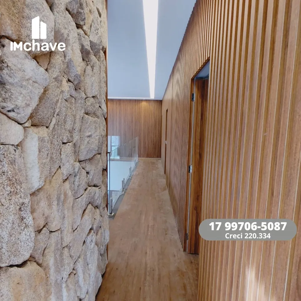Casa, 5 quartos - Foto 11